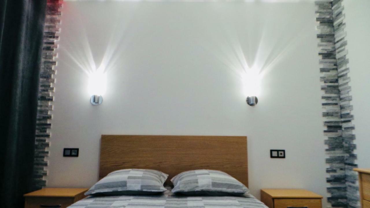 Catalans Apartment *